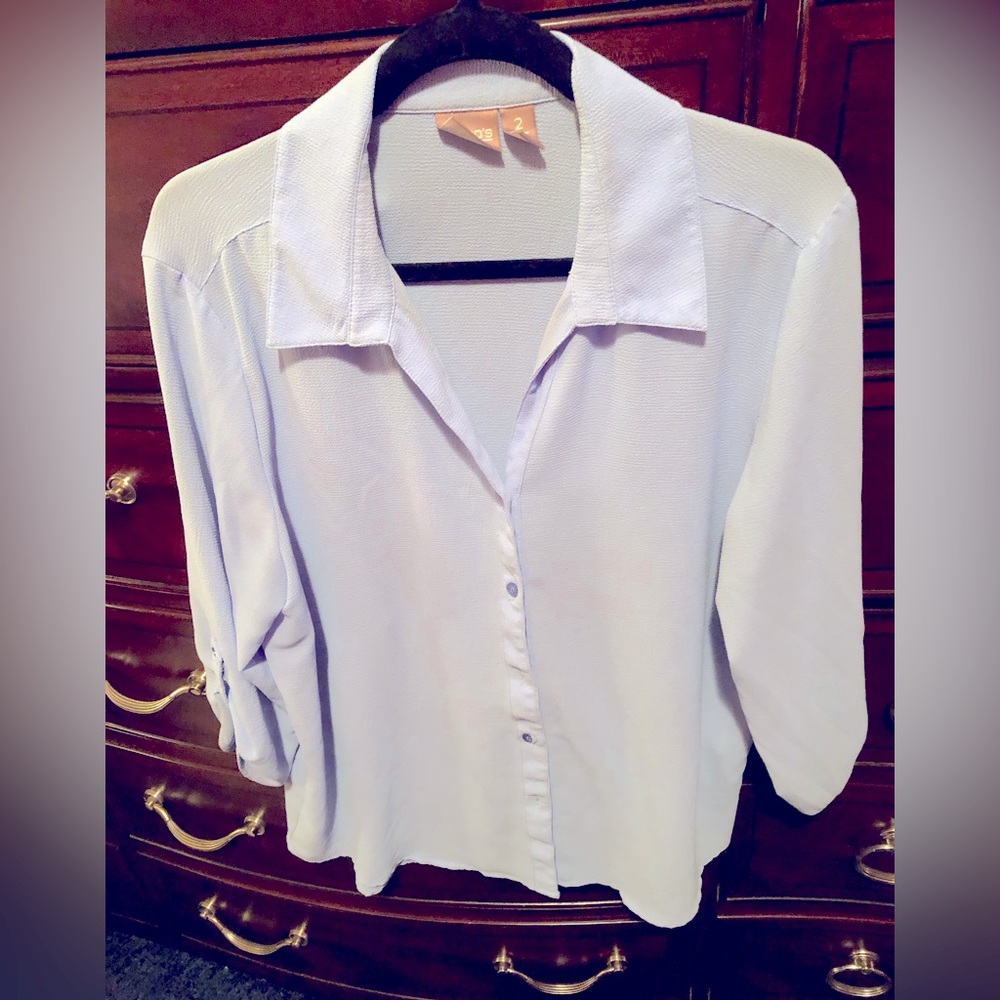 Chicos top/blouse